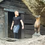 Nick Lehmann - @n_e_l.fuchsiger_streuner - Instagram