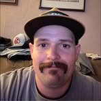 Nick Lehmann - Facebook
