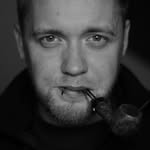 Nick Lehmann - @nicklehmann86 - Instagram
