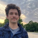 Nick Lehmann - @nickrosslehmann - Instagram