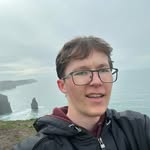 Nick Lehmann - @nicklehmann2 - Instagram