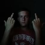 Nick Lehmann - @nicklehmann__ - Instagram
