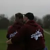 Nick Lehmann - @nicklehmann8 - TikTok
