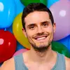 Nick Lehmann - @nickstoptalking - TikTok