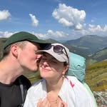 Nick Lehmann - @34.nck - Instagram