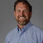 Nick Lehmann - @nl_sellstexas - Instagram
