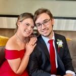 Nick Lehmann - @nicklehmann5 - Instagram