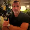 Nick Lehmann - @nicholaslehmann2 - TikTok