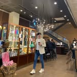 Nick Lehmann - @rosaliekeke583 - Instagram