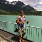 Nick Lehmann - @nick.hansa - Instagram