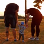 Nick Lehmann - @nick.lhm - Instagram