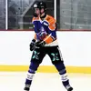 Nick - @lehmannnick14 - TikTok