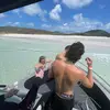 Nick - @nick.lehmann_ - TikTok