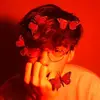 Nick - @nick.lehmann - TikTok