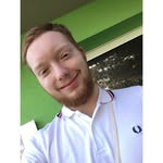 Nick - @nick_lehmann_ - Instagram