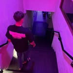 nick - @nicklehmann_ - Instagram