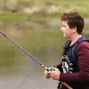 NickLehmann61 - @nick.lehmann23 - TikTok