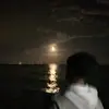 nick.lehmann - @nick.lehmann4 - TikTok