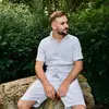 LMXE - @nicklemke98 - TikTok