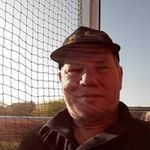 nick joel lemke - @nickjoellemke - Instagram