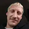 Nick Lemke135 - @nicklemke135 - TikTok