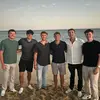 Nick Lemke612 - @nicklemke62 - TikTok