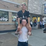 @nick_lemke_0419 - Instagram