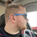 Nick Lemke - @bigollemps - Instagram