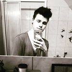 Nick Lemke - @nick44400 - Instagram