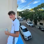 Nick Lemke - @lemke.privat - Instagram