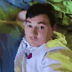 Nick Lemke - Facebook