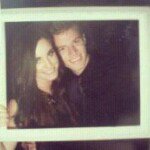 Nick Lemke - @nicklemke - Instagram