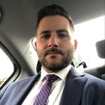 Nick Lemke - @nick_lemke - Instagram