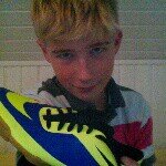 nick lemke - @nike_nick2001 - Instagram