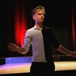 Nick Lemke - @xnyg_lemek - Instagram