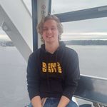 Nick Lemke - @nick_lemke21 - Instagram