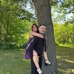 Nick Lemke - @nickl3mk3 - Instagram
