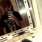 Nick Lemke - @nick.4twenty - Instagram