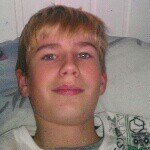 nick lemke - @nick_tsv321 - Instagram