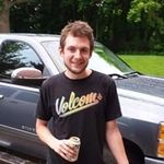 Nick Lemke - @nick.lemke.1253 - Instagram