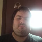 Nick Lemke - Facebook