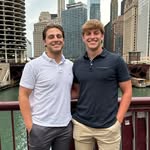 Nick Lemke - @nick_lemke12 - Instagram