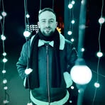 Nick Lemke - Facebook