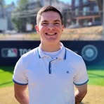 Nick Lemke - Facebook