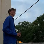 Nick Lemke - @nick_lemke_ - Instagram