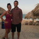 Nick Lemke - @nicklemke1 - Instagram