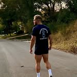 Nick Lemke - @nicklemke70 - Instagram