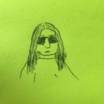 Nick Lemke - @nickelfrittz - Instagram