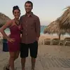 Nick Lemke - @nick.lemke7 - TikTok