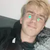 Nick Lemke - @nicki0614 - TikTok